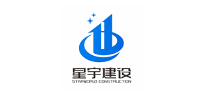 家具安裝工程的注意事項(xiàng)