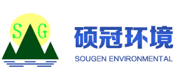 蘇州工業(yè)園區(qū)星宇裝飾工程有限公司